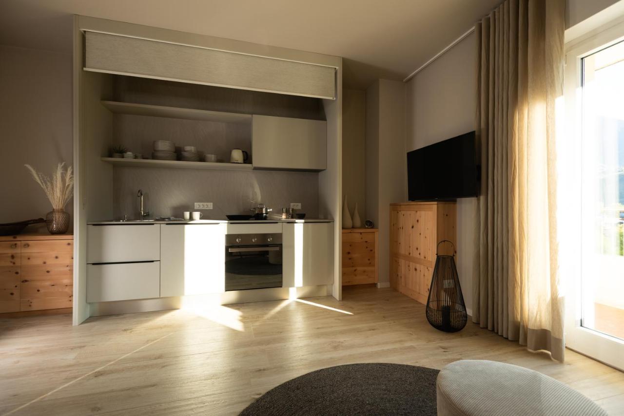 Avista Apartments Sky Мерано Екстер'єр фото